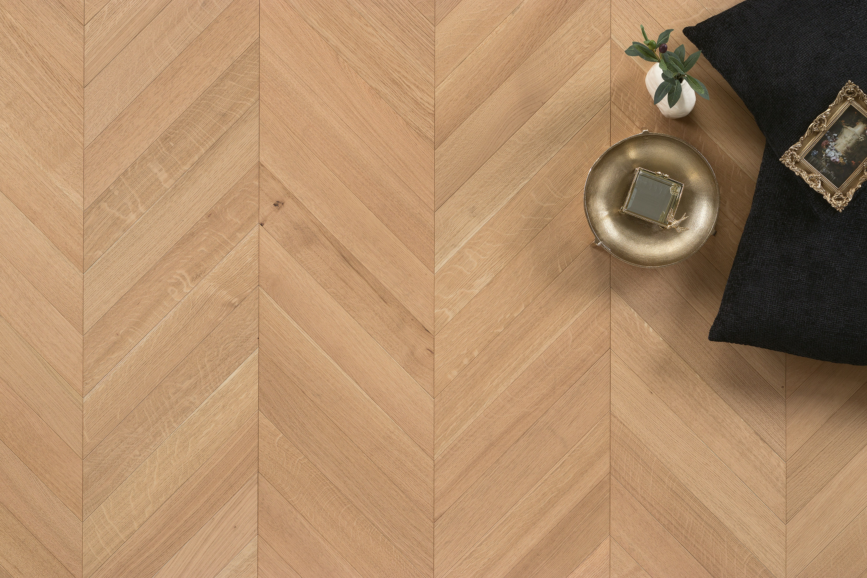 couture hardwood