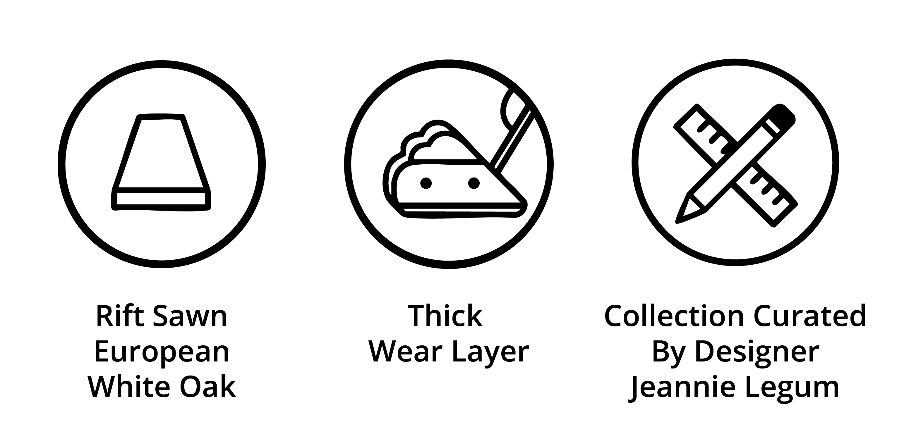 Rift Graphics